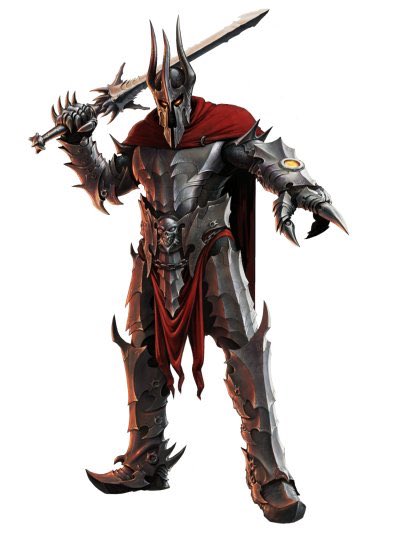 grinthius's tweet photo. “You would dare enter my home?! I’ll make research material out of you!”

- Name: Grinthius
- Age: 25
- Species: Unknown [Presumed Human]
- Occupation: Warlock/Necromancer [Lovecraftian]
- Height: Five Foot Three
- Weight: Unknown
- Hair: Unknown
- Location: Scholomance https://t.co/XOD8YtljRM
