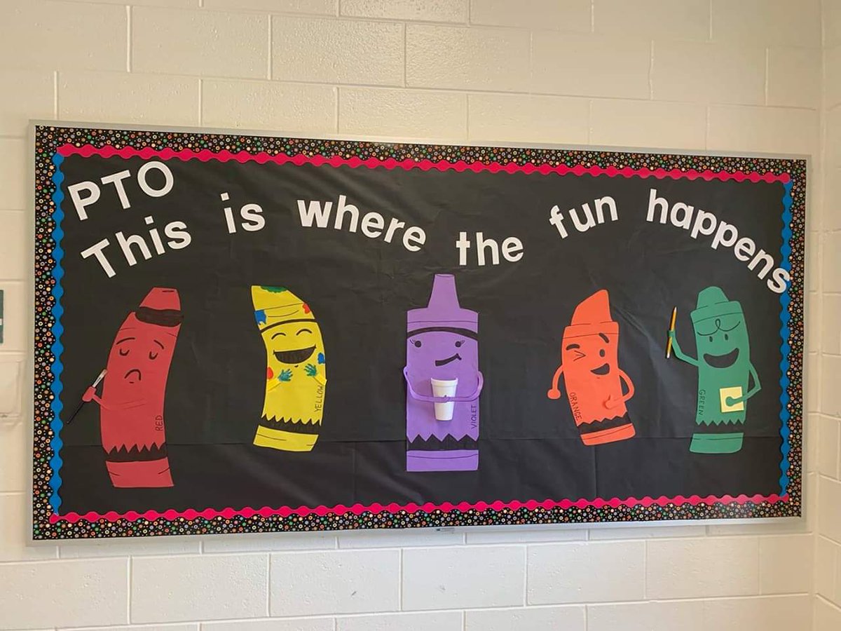 Our first volunteer work day is Wednesday, August 14 @ 9:30am. Room# 426. Everyone is welcome! Sign in at the front office.  We hope to see you there!!