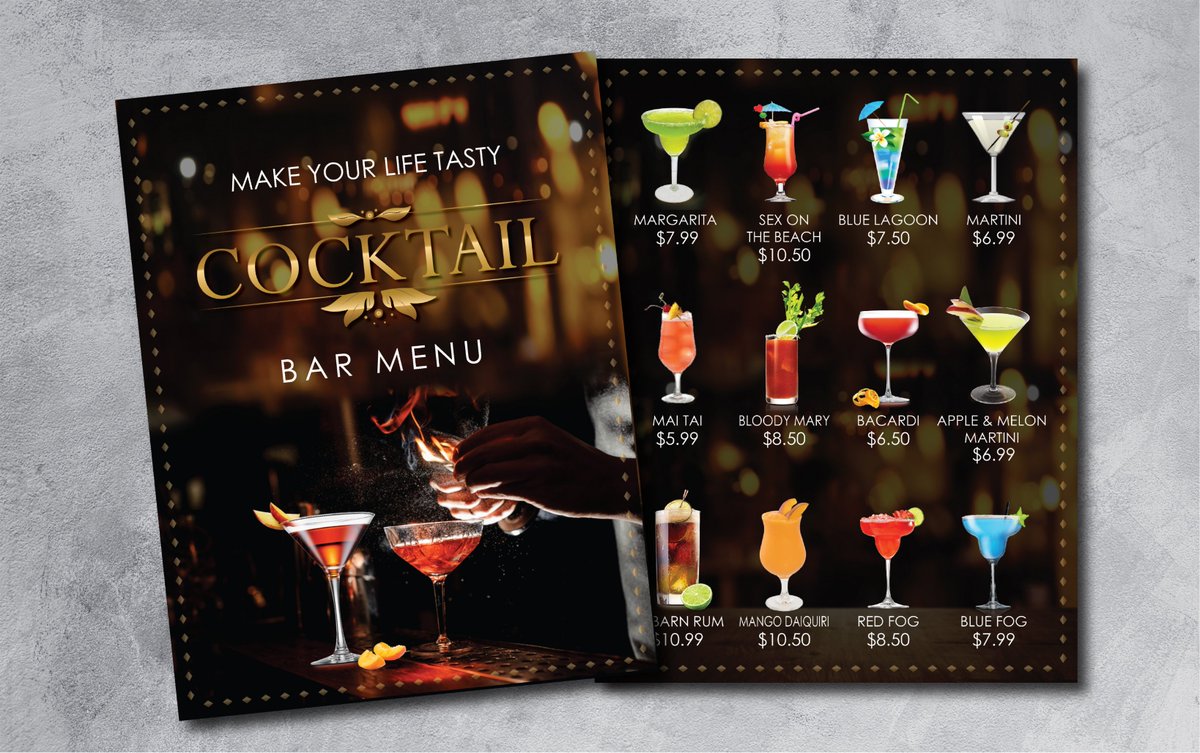 Mamun Or Rashid Mamunor48600248 Twitter