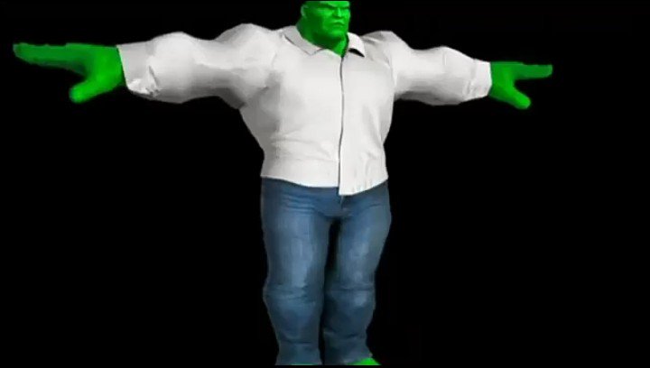 Download Bloxy News On Twitter Bloxynews Here Are Some Amazing Things Coming Soon To Improve The Roblox Avatar Skinned Characters Layered Clothing Avatar Editor Integrated Within Catalog More Https T Co Xjwuvuy5ap