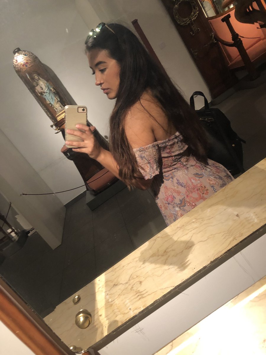 MonnLoves's tweet photo. Amo ser morena ♥️🥰 https://t.co/ssji8QjOfz