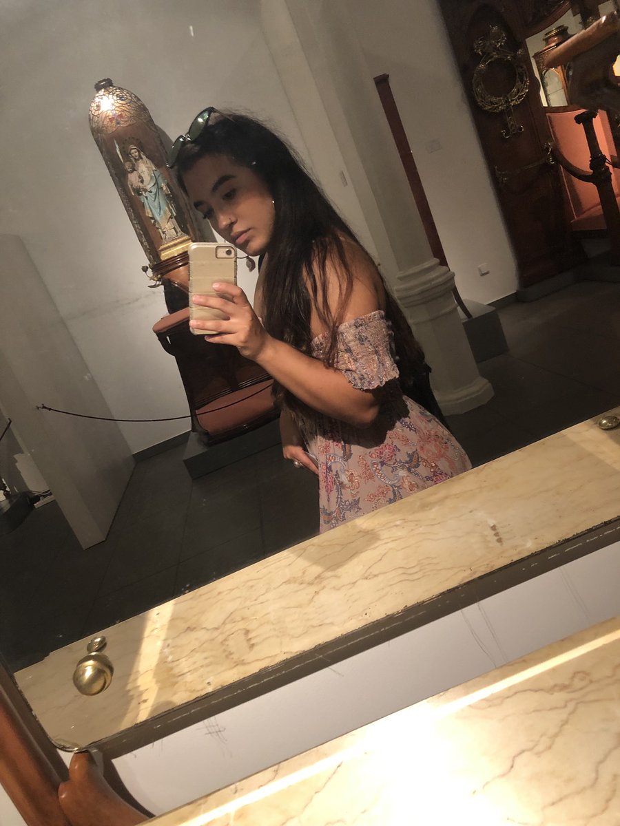 MonnLoves's tweet photo. Amo ser morena ♥️🥰 https://t.co/ssji8QjOfz