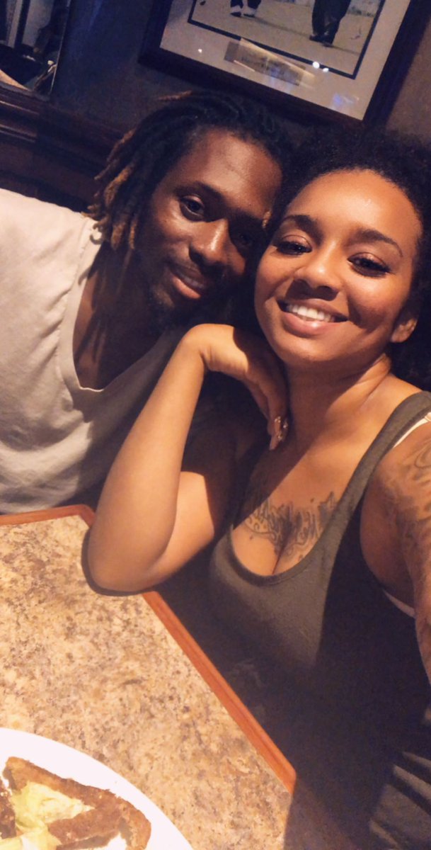 msKandysweets's tweet photo. This nigga hate me now too but it is what it is 🤷‍♀️🤷‍♀️🤷‍♀️🤷‍♀️ https://t.co/o5aY8WsUWr