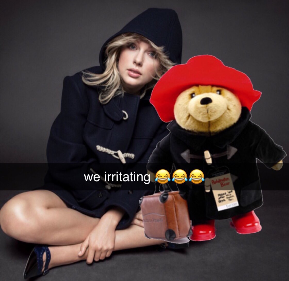 skippingdown16's tweet image. #taylorswiftisloved