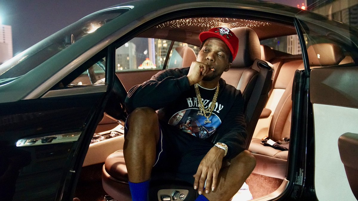 CurrenSy_Spitta's tweet photo. Your uber driver has arrived. https://t.co/13PMXWHPks