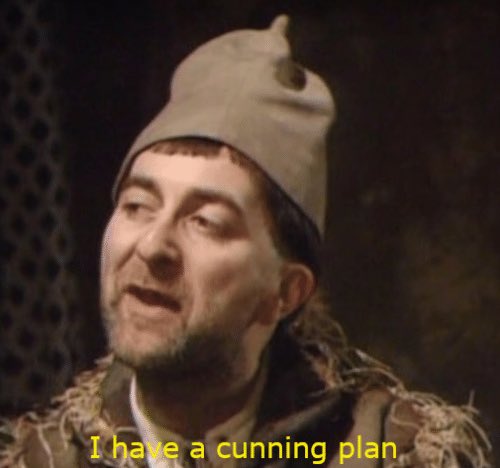 Joe Choong Fan Page (@joechoongfans) on Twitter photo 