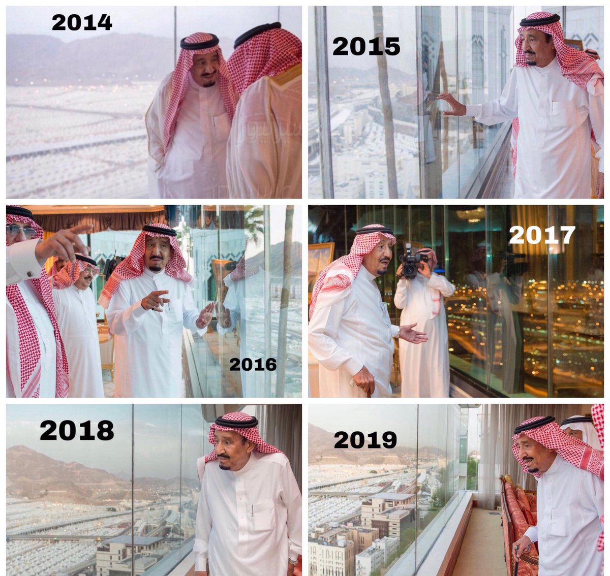 أنس tweet media