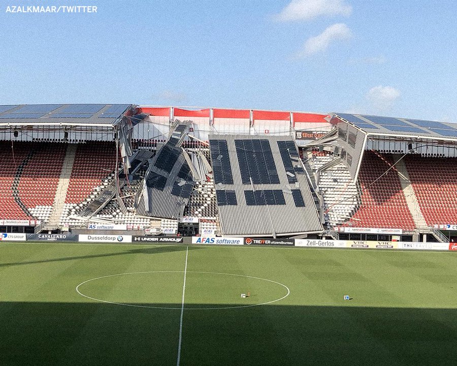 Преглед на изображението в Twitter