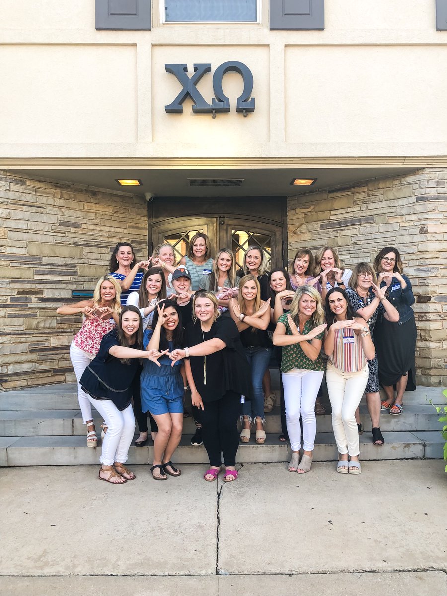 okstate chi omega tweet media
