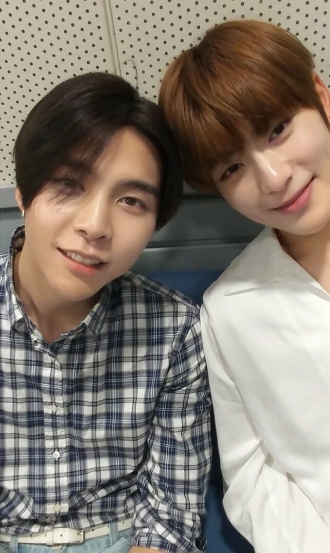 JohnJae Karma | 쟈기야즈 | 쟌재프 🇵🇸 tweet media