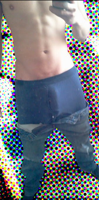 Add me on Snapchat : cum4calvin https://t.co/wcUdsHGshe<a href="/tag/snapchat"class="tags"><span>#snapchat</span></a><a href="/tag/addme"class="tags"><span>#addme</span></a><a href="/tag/cum4calvin"class="tags"><span>#cum4calvin</span></a>