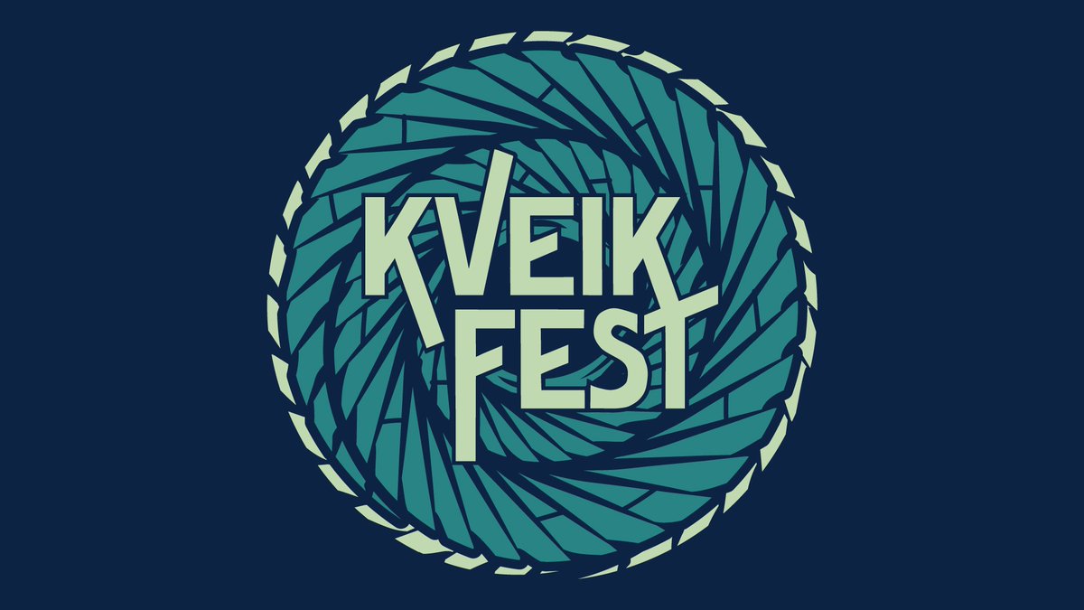Get tickets to Kveik Fest with @cranebrewing, <a href="/buried_acorn/">Buried Acorn Brewing Co.</a>, <a href="/IlluminatedBrew/">Illuminated Brewing</a>, <a href="/werkforcebrew/">Werk Force Brewing</a> <a href="/HailStormBeerB/">Brandon Banbury</a> , <a href="/PenroseBrewing/">Penrose Brewing</a>, <a href="/taxmanbrewing/">Taxman Brewing</a> <a href="/BranchAndBone/">Branch & Bone Ales</a>, <a href="/cinderlandsbeer/">Cinderlands Beer Co</a>, <a href="/solemnoathbeer/">Solemn Oath Brewery</a> and more! 
Tickets $75/person from Sept. 7th, 1pm-5pm
bit.ly/2Y1jTxD