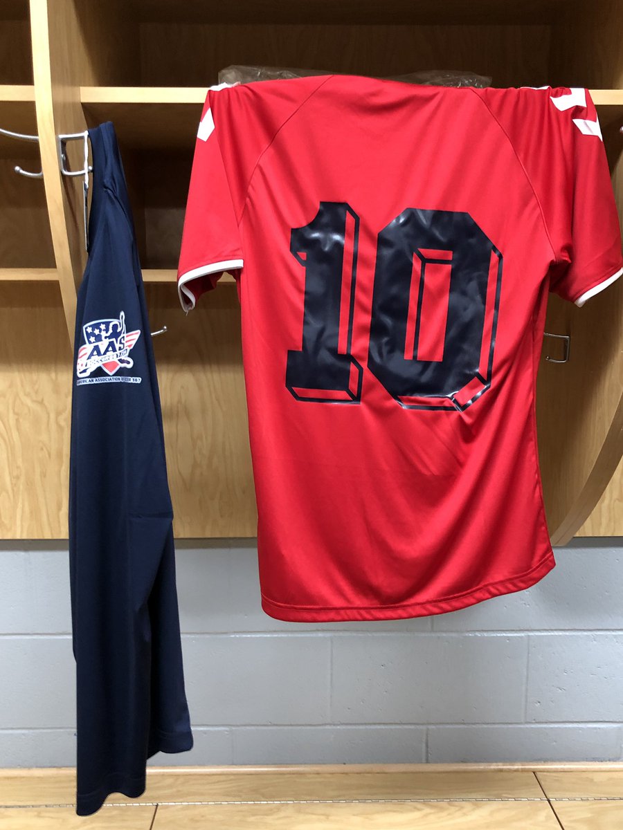 SanDiegoSockers's tweet photo. Paging @SdLandon...
@usasoccer567 #USvMX https://t.co/yM4o6EYOWL
