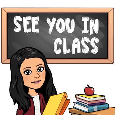 Went into school today to add the final touches to my classroom. It’s ready to welcome all my new little friends. It’s going to be a fabulous year! #HCISDstories #TheAventureBegins #SHMightyEagles