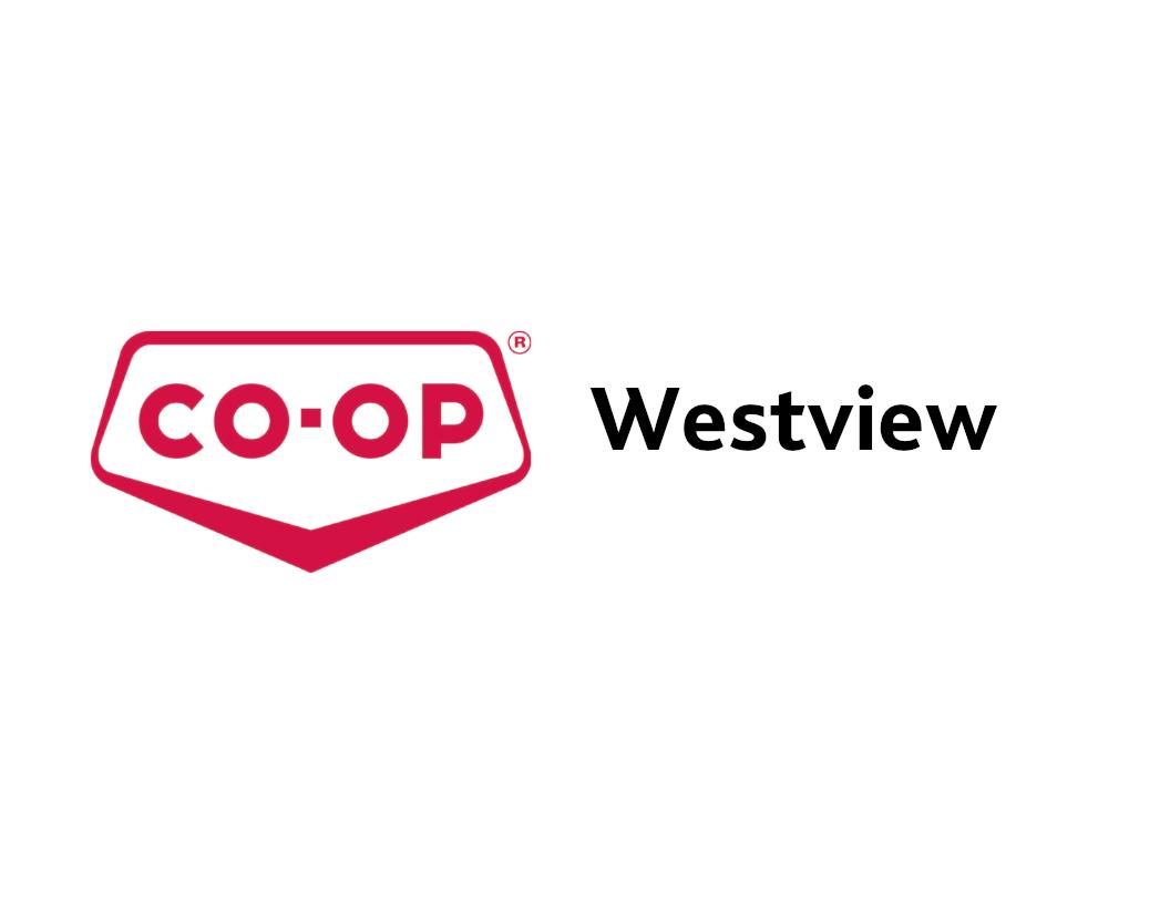 We are beyond excited to have @WestviewCoop  on board as our official food provider for this years Oldstoberfest! Thank you WestView CO-OP for your continued support! #oldstoberfest #c5brand #c5rodeo #Oldstoberfest2019 #shoplocal #prost