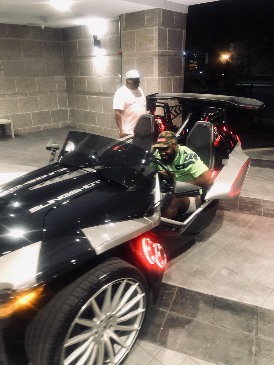 sk8board_MJG's tweet photo. โYea you see usโ - @NipseyHussle #BigMarcus https://t.co/PM8EuJlJf5