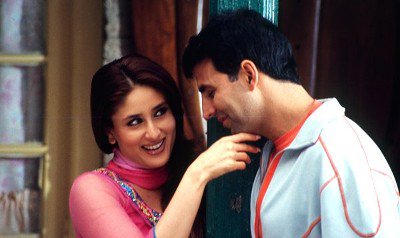 Dosti.. Friends Forever - 2005