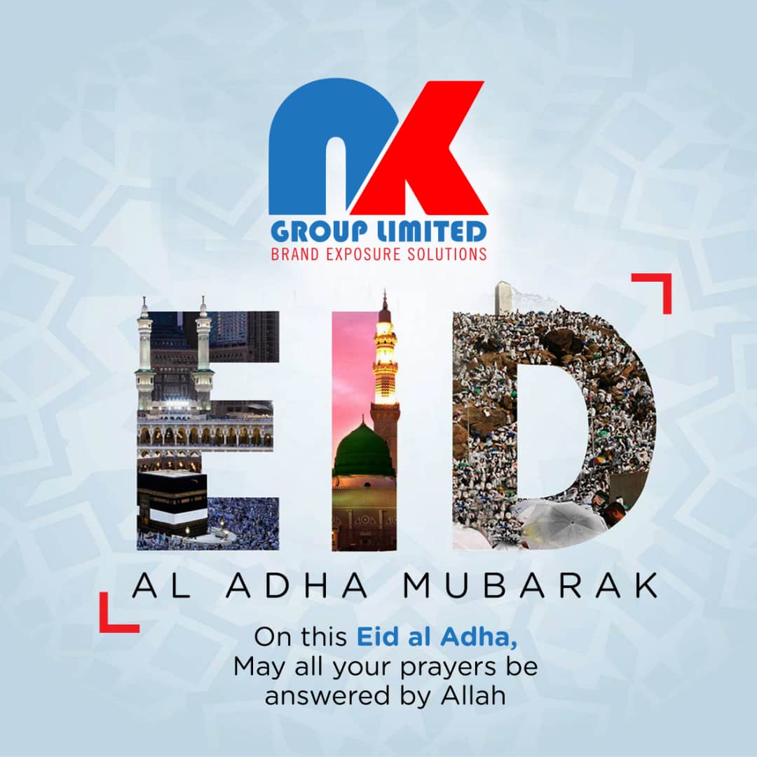 UthmanKaterega's tweet photo. Eid Mubarak https://t.co/osp4FZxAMX