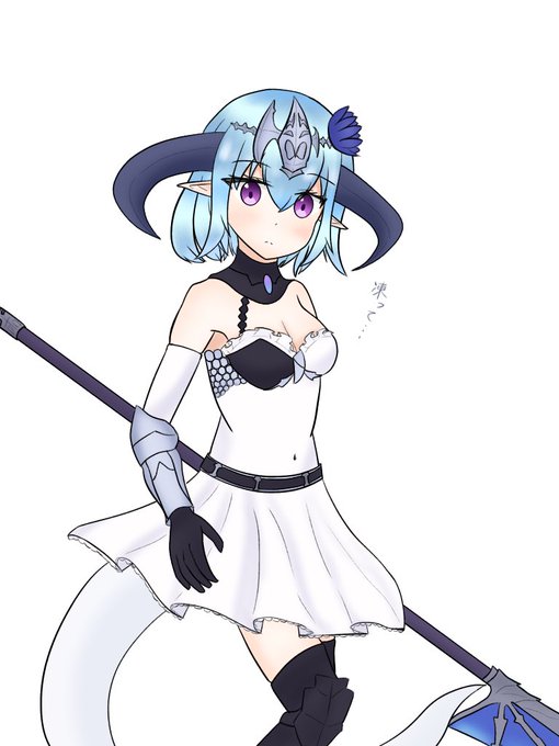 フィルレインのtwitterイラスト検索結果 古い順