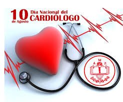 Hospital Universitario de Caracas tweet media