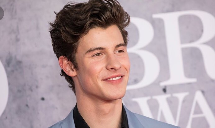 Happy birthday Shawn Mendes!!!!! Congrats on being 21!! 