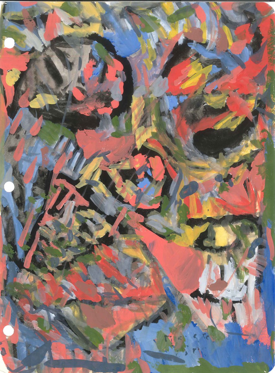 TzedeckOfficial's tweet photo. #incorporeal, #FineArt, #LightAmongstDarkness #CopyrighedCollection ,#Tzedeck, #Justice, #ReynahinExile, https://t.co/UaxPnARhAn @movikarma , @SNAPNetwork  https://t.co/adsBqwWc7P, #TishaBAv , #Sad, #WailingWall, #Kotel https://t.co/xJnCy9oU0X