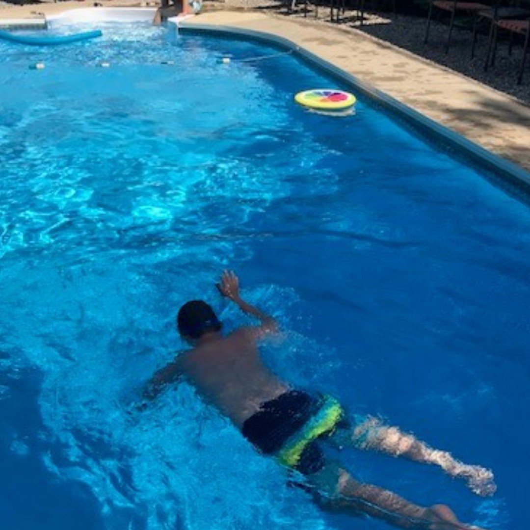 Norwalk, CT tweet media