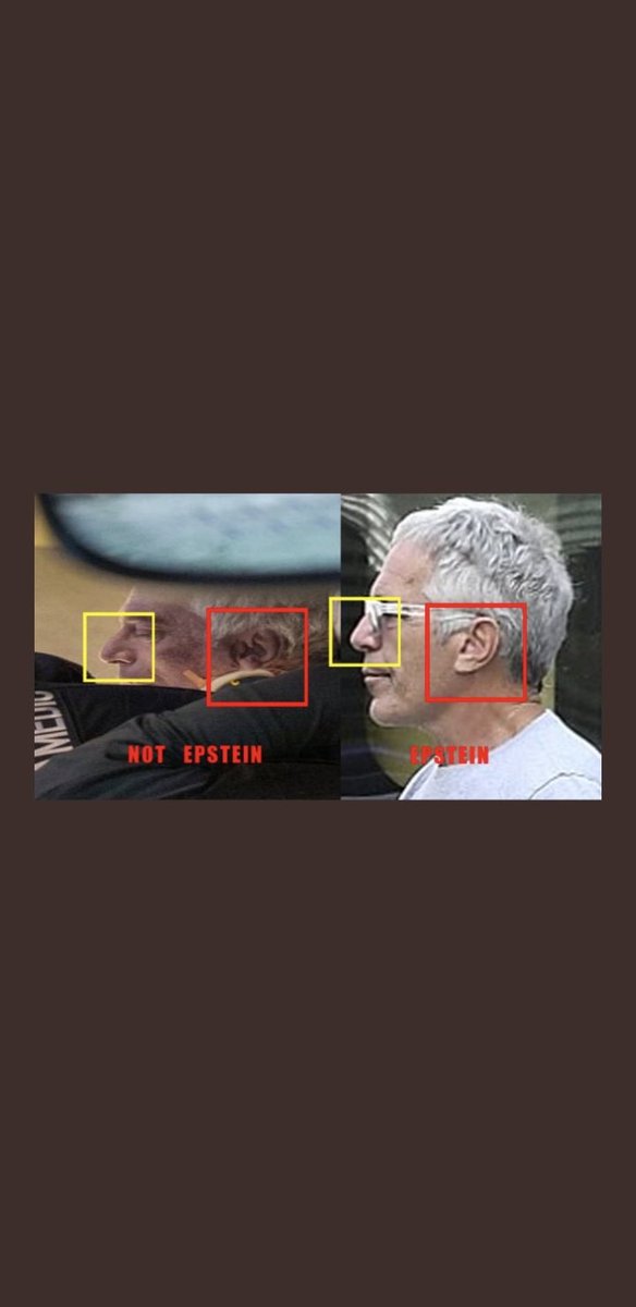 EPSTEIN DEAD BY SUICIDE EBoPsu6UYAANVnM