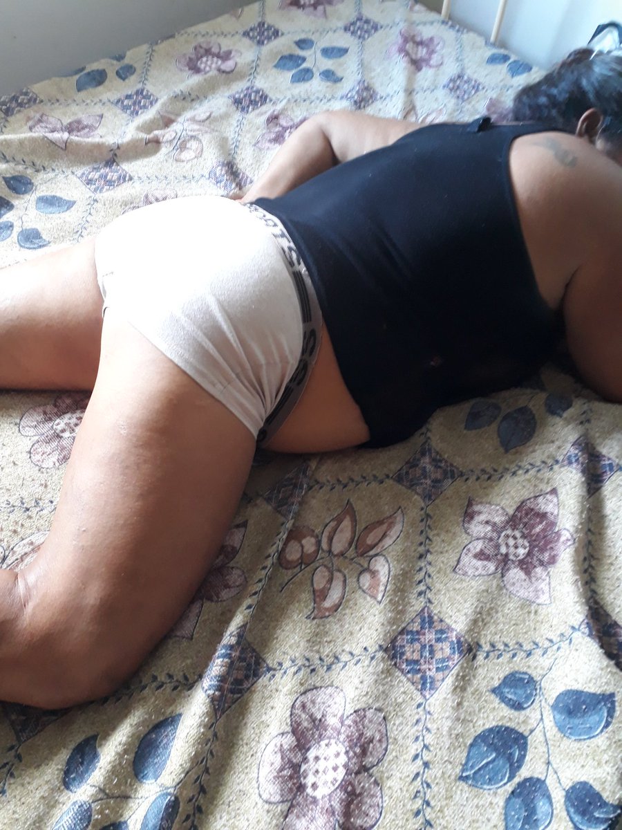 safadinhos! (@ninaa32779666) on Twitter photo 