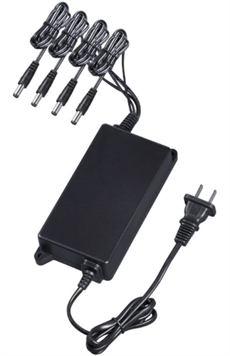 ElecSecPro tweet picture
