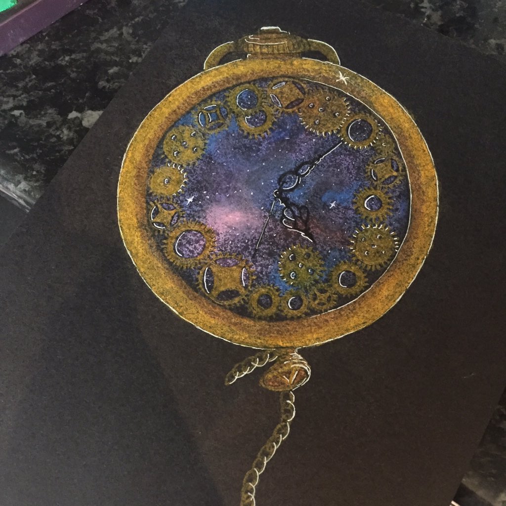 WTdesires's tweet photo. Reduced to clear £5 + p&amp;p Drawings for sale #Chester #northwales #art #drawing #colourdrawing #pastels #pencils #foodart #animalart #chestertweets #northwalestweets #sketching #galaxy #artoftheday https://t.co/hkzHiNVgvq