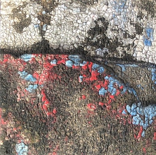 AmeliaDouglasGallery tweet media