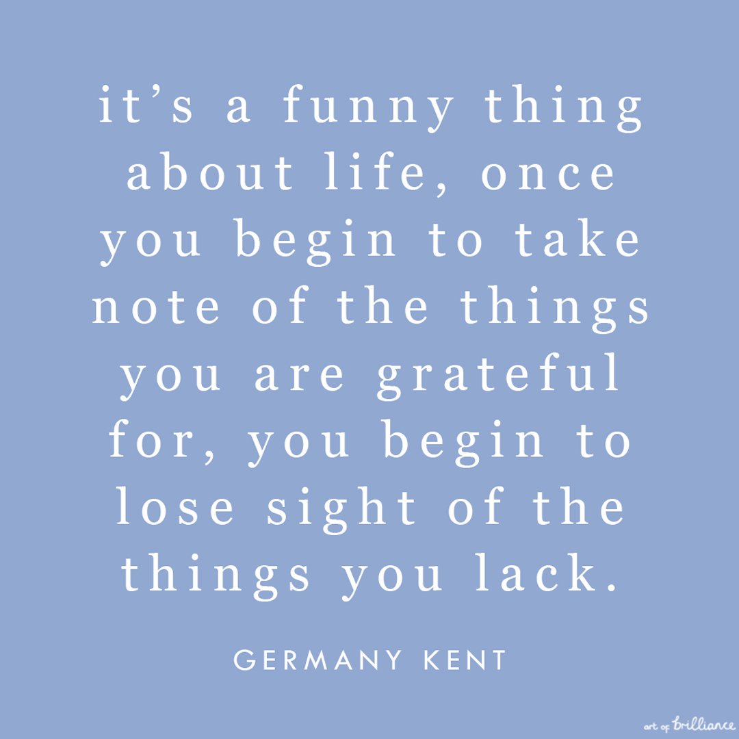 beingbrilliant's tweet image. "You don't have a right to the cards you believe you should have been dealt. You have an obligation to play the hell out of the ones you're holding." - Cheryl Strayed #quoteoftheday