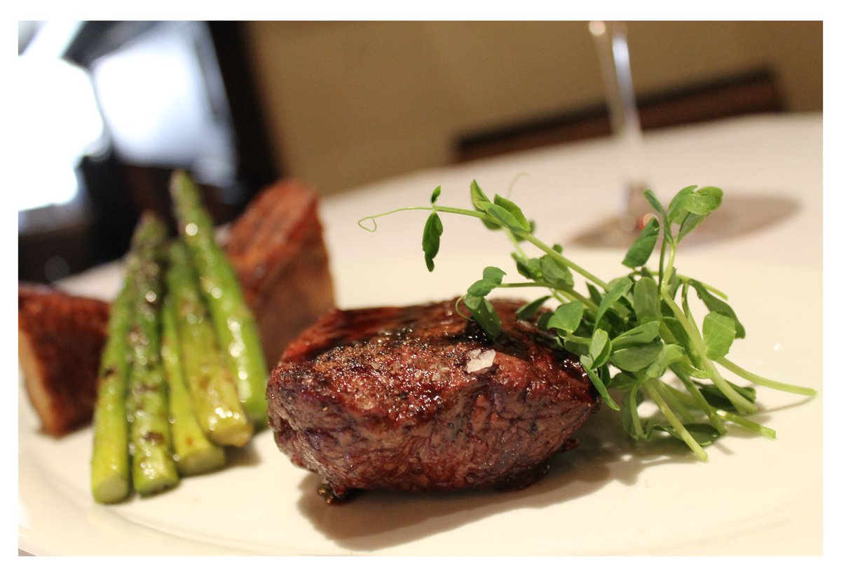 Oban Inn Niagara on the Lake Hotel, Spa & Dining tweet media