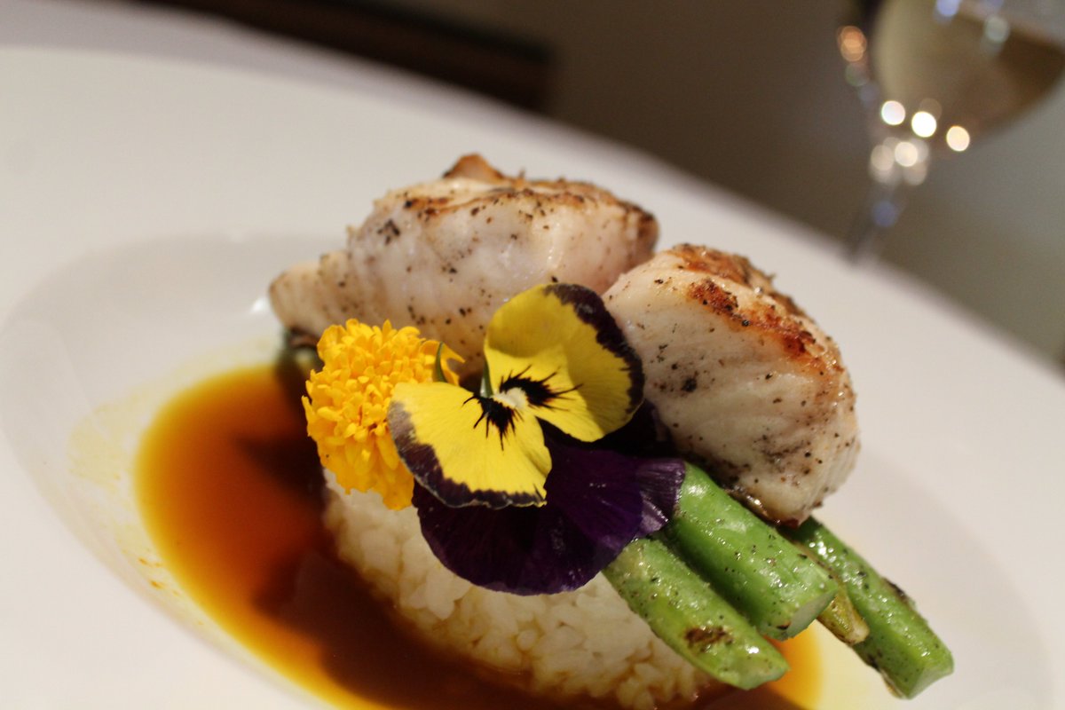 Oban Inn Niagara on the Lake Hotel, Spa & Dining tweet media