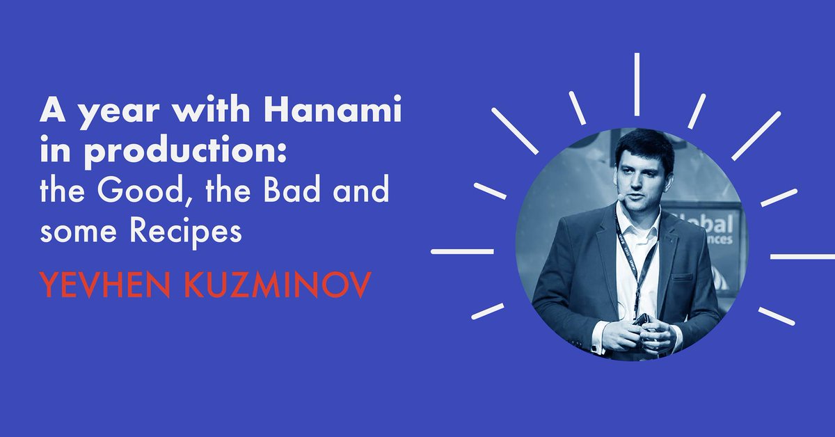 Grill.RB tweet media