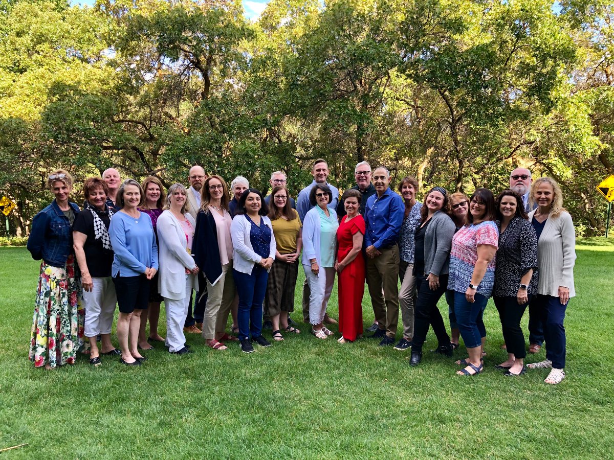 Planning for the 8th International DL/I Conference is underway! Hold the dates! October 7-10, 2020 in Salt Lake City! More info coming soon! Join our Facebook page to stay up to date and follow us on twitter @embracedli2020! @ncdli19 #dliworld2020