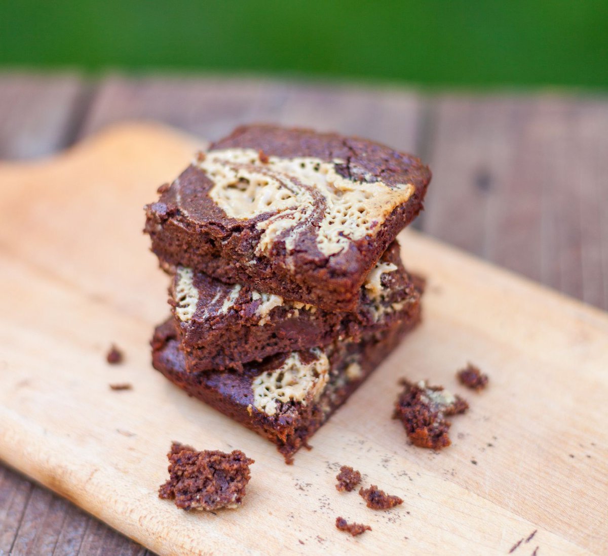 Brain Health Kitchen tweet media