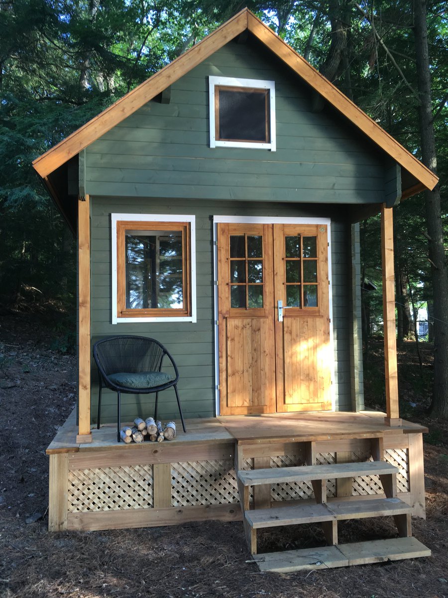 Bunkie Life Bunkielife Twitter