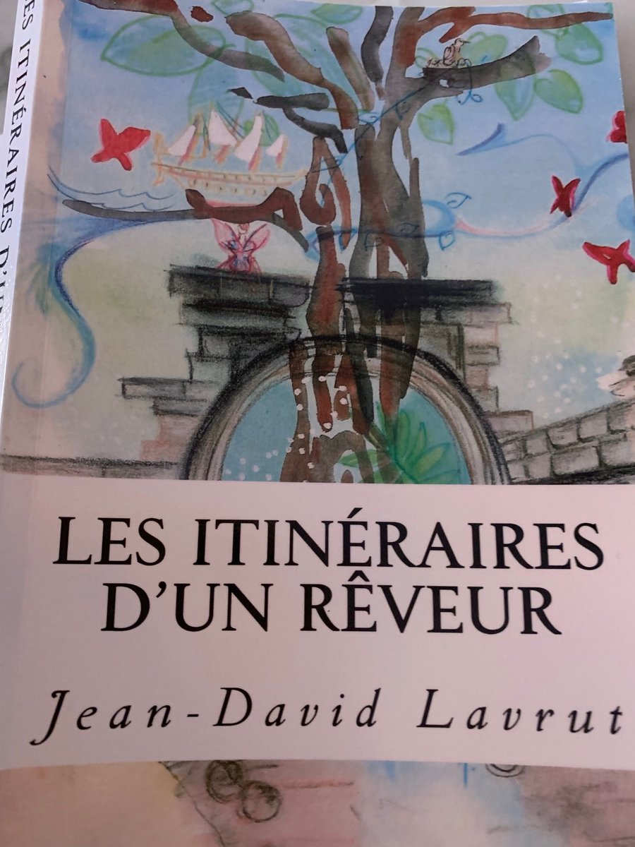 JeanneBordeau's tweet photo. L’été est temps de #poésie : « le poids des maux devient infime / lorsque les mots sont engagés / et d’un penchant tout naturel / la Poésie est #liberté » https://t.co/TOIvRNzueA