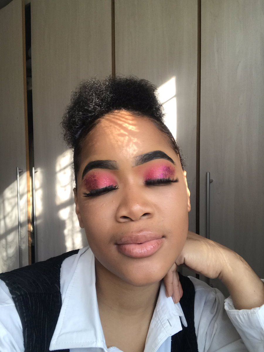 ColiliColine's tweet image. 