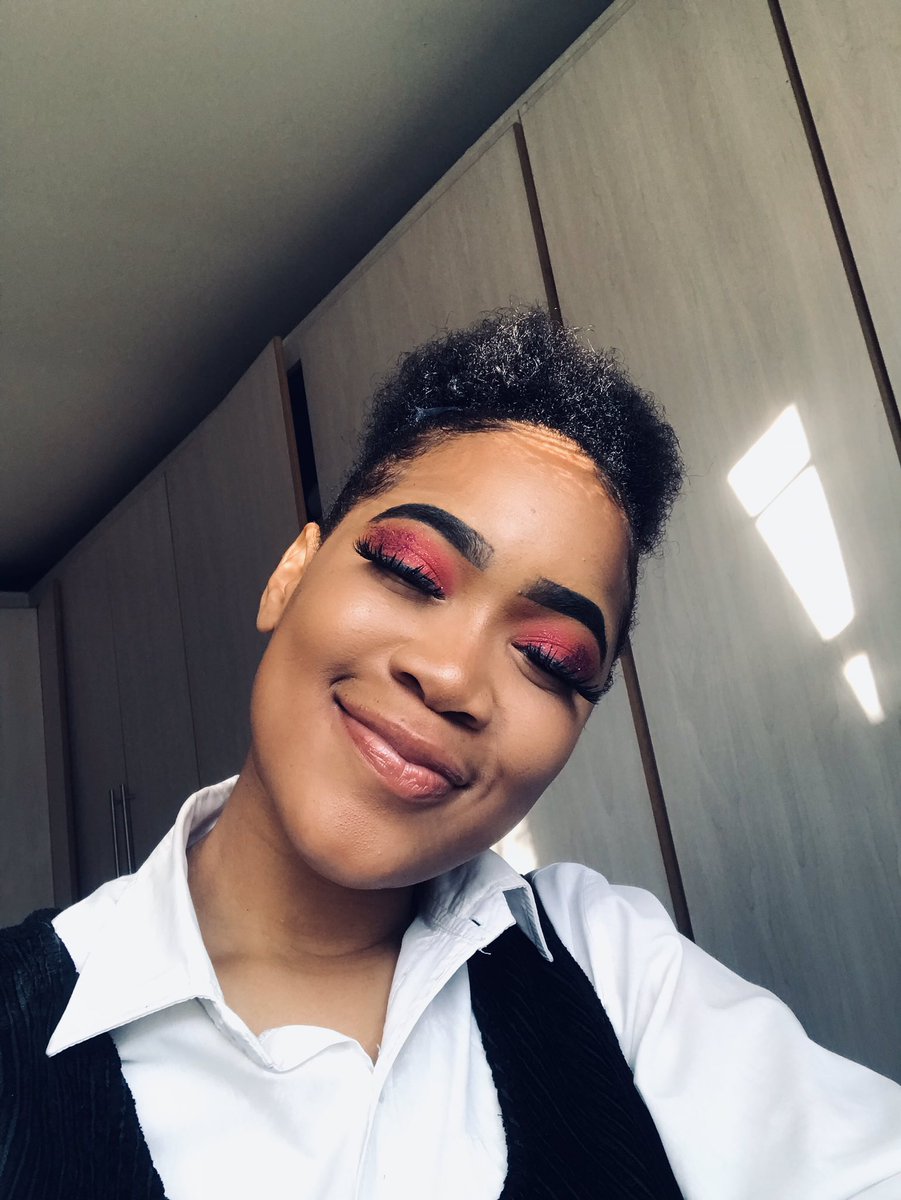 ColiliColine's tweet image. 