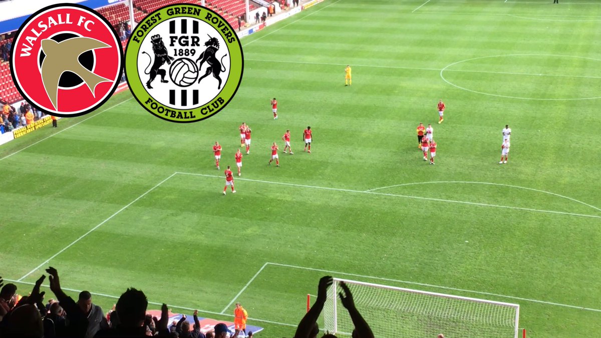 Seb Taylor tweet media