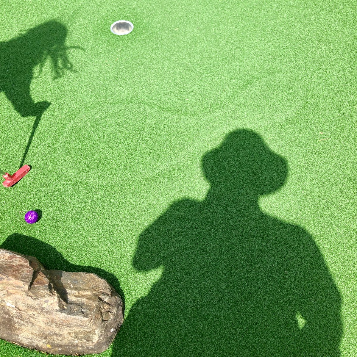 sqlhat's tweet image. I hit the links this afternoon. See? It’s not just about data...