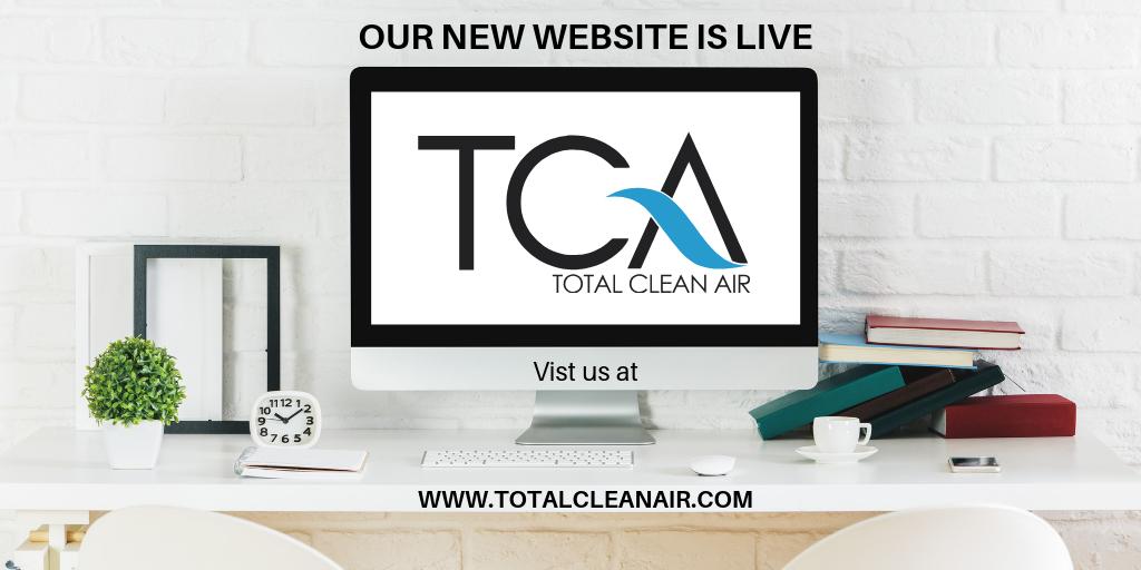 TotalCleanAir tweet picture