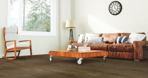 a_dcarpets's tweet photo. Take any room in your home to the next level with floors that are as beautiful as they are durable. New Pergo Extreme is built to withstand whatever life drops, spills or splashes on it. https://t.co/48SmyzWXOl https://t.co/XeBUtb0bHl