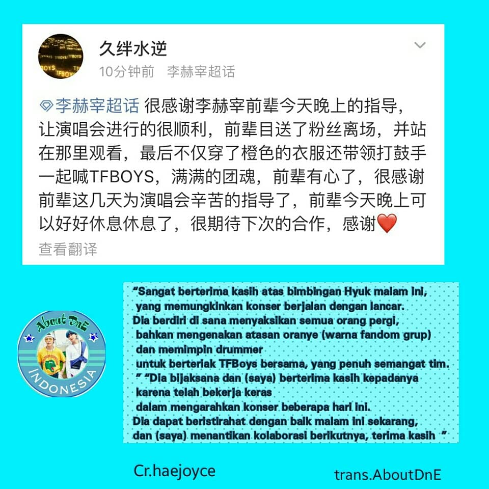 AboutDandE's tweet photo. https://t.co/XBuba054UU