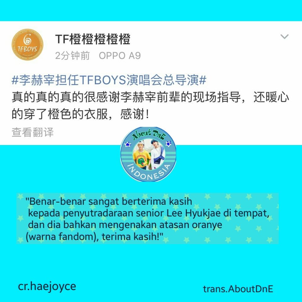 AboutDandE's tweet photo. https://t.co/XBuba054UU