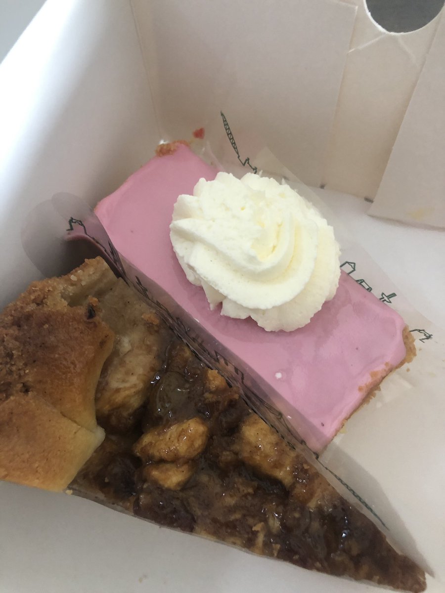 Klant geholpen met een mission impossible possible te maken