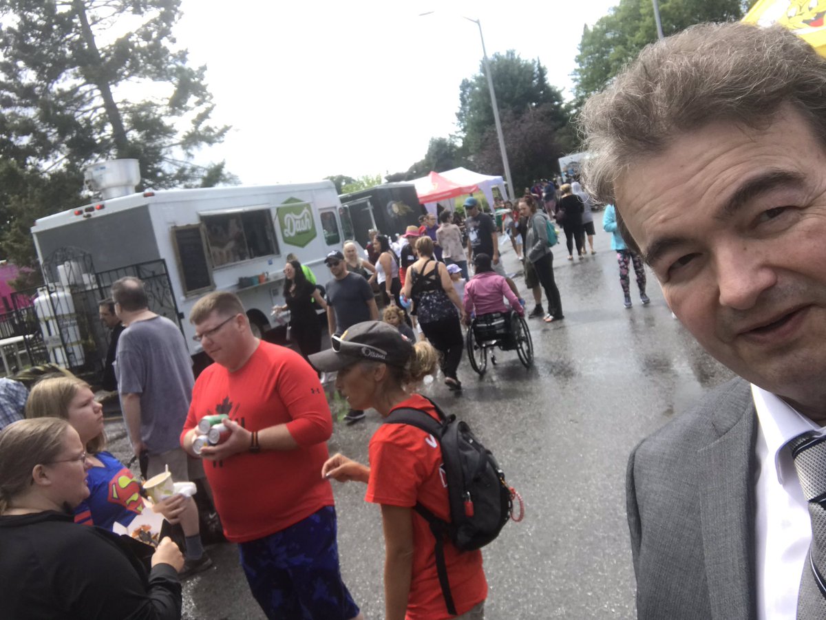 WEndFoodTruckRally (@CCBCRally) / Posts / X